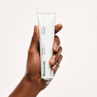 Goodleaf Illuminate Nourishing Face Mask